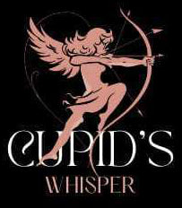 Cupid's Whisper